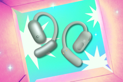 Massive 43% Discount on Open-Ear Soundcore Earbuds for Prime Day!