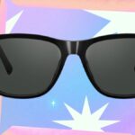 Score a Massive 61% Discount on Amazon Echo Frames Smart Sunglasses This Prime Day!