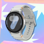 Samsung Galaxy Watch 7 LTE Now Priced Below $250 for Prime Day Deals