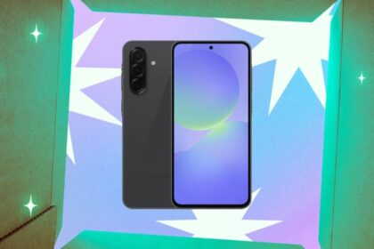 Unbeatable Value: Samsung’s Top Affordable Smartphone Priced at $300 for Prime Day