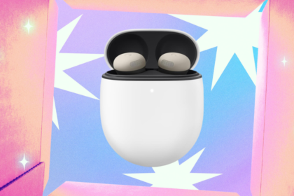 Unlock Incredible Savings: Enjoy $70 Off the Impressive Google Pixel Buds Pro 2 This Prime Day