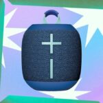 Unveiling the Ultimate Guide to the Wonderboom 4 for Prime Day 2025