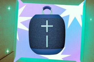 Unveiling the Ultimate Guide to the Wonderboom 4 for Prime Day 2025