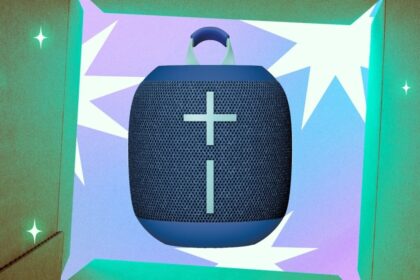 Unveiling the Ultimate Guide to the Wonderboom 4 for Prime Day 2025