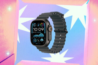 Unprecedented Discounts on the Apple Watch Ultra 2 Available This Prime Day