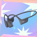 Unbeatable Discounts on Top Bone Conduction Headphones This Prime Day