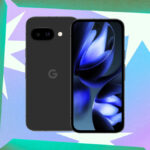 The Pixel 9a Might Be Google’s Top Smartphone Ever, Now Available at an Unprecedented Discount During Prime Day