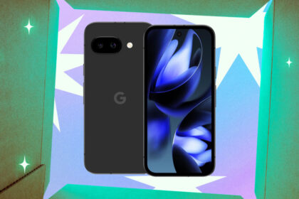 The Pixel 9a Might Be Google’s Top Smartphone Ever, Now Available at an Unprecedented Discount During Prime Day
