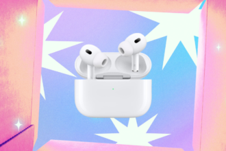 Unbeatable Discounts on My Top Choice AirPods This Prime Day