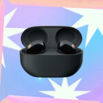 Top AirPods Pro Competitor Available with a $100 Discount for Prime Day