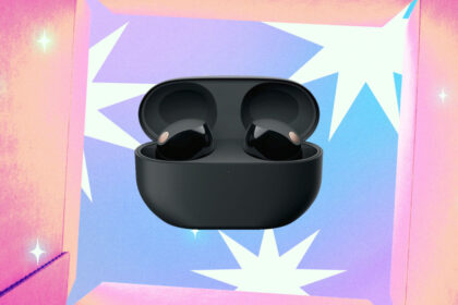 Top AirPods Pro Competitor Available with a $100 Discount for Prime Day