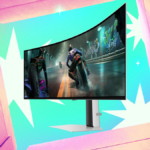 Unbeatable Savings: Score a $420 Discount on the Samsung OLED Gaming Monitor, Now at Its Best Price Yet