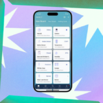 Top Smart Sensors Worth Considering This Prime Day: A Comprehensive Review of Leading Smart Home Devices