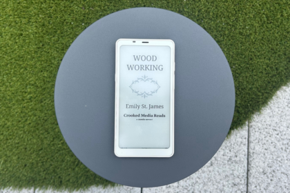 Don’t Miss Out: Final Opportunity for Exclusive Discounts on the Boox Palma 2 E-Reader Before Prime Day Concludes This Evening