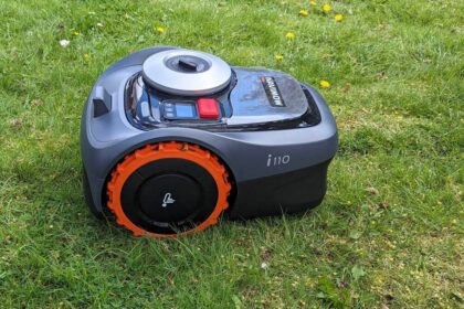 A Limited-Time Offer: Enjoy a 25% Discount on the Top-Rated Robotic Lawnmower During Prime Day 2025