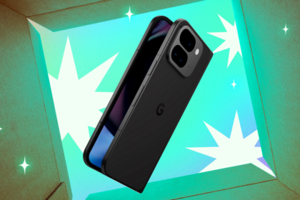 Don’t Miss Out: Final Opportunity to Score Google’s Top Foldable Phone at an Unprecedented Discount This Prime Day