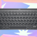 Final Opportunity to Snag My Top Pick Keyboard at a 20% Discount Before Prime Day Concludes