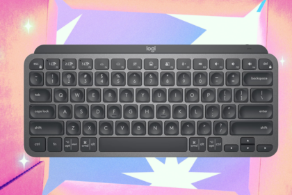 Final Opportunity to Snag My Top Pick Keyboard at a 20% Discount Before Prime Day Concludes