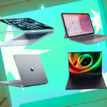 Unbeatable Laptop Deals to Seize on Prime Day’s Final Hours