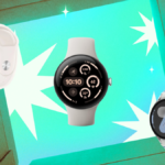 Top Smartwatch Discounts to Grab on Prime Day’s Final Hours