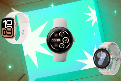 Top Smartwatch Discounts to Grab on Prime Day’s Final Hours