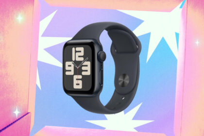 Unbeatable Savings: Grab the Most Affordable Apple Watch at a Steep Discount on Prime Day’s Final Hours