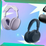 Top 10 Incredible Headphone Discounts You Can Still Snag Before Prime Day Ends