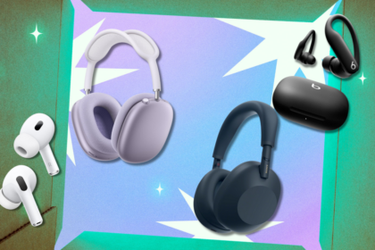 Top 10 Incredible Headphone Discounts You Can Still Snag Before Prime Day Ends