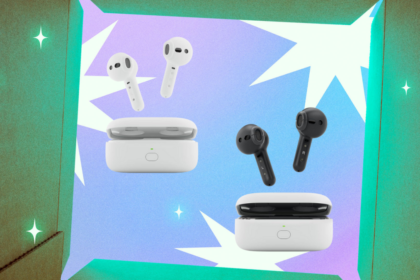 Unveiling the Amazon Echo Buds Deals for Prime Day 2025
