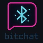 All the Details Surrounding ‘Bitchat’: The Offline Messaging Application
