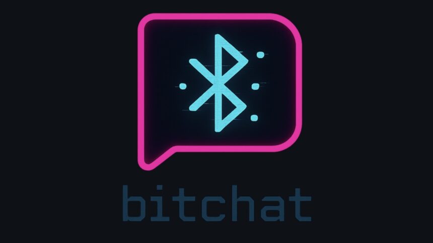 All the Details Surrounding ‘Bitchat’: The Offline Messaging Application