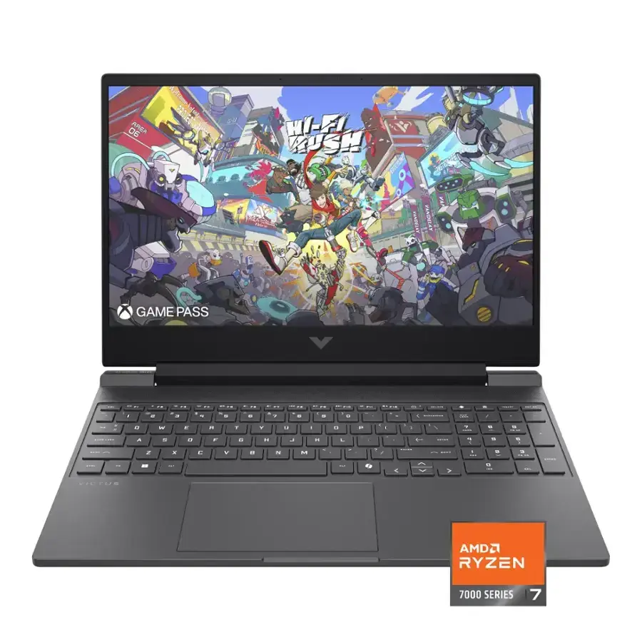 HP Victus 15.6