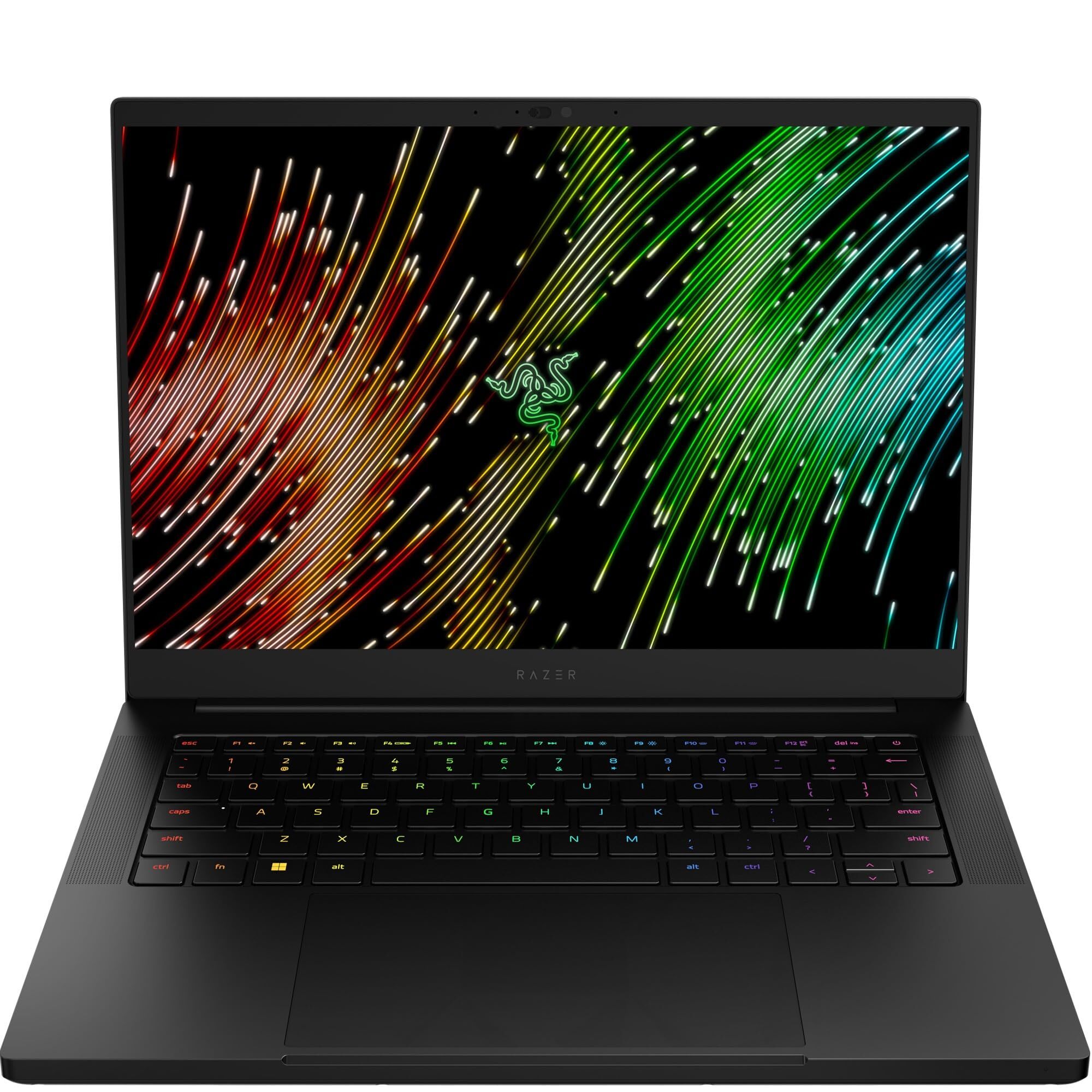 Razer Blade 14
