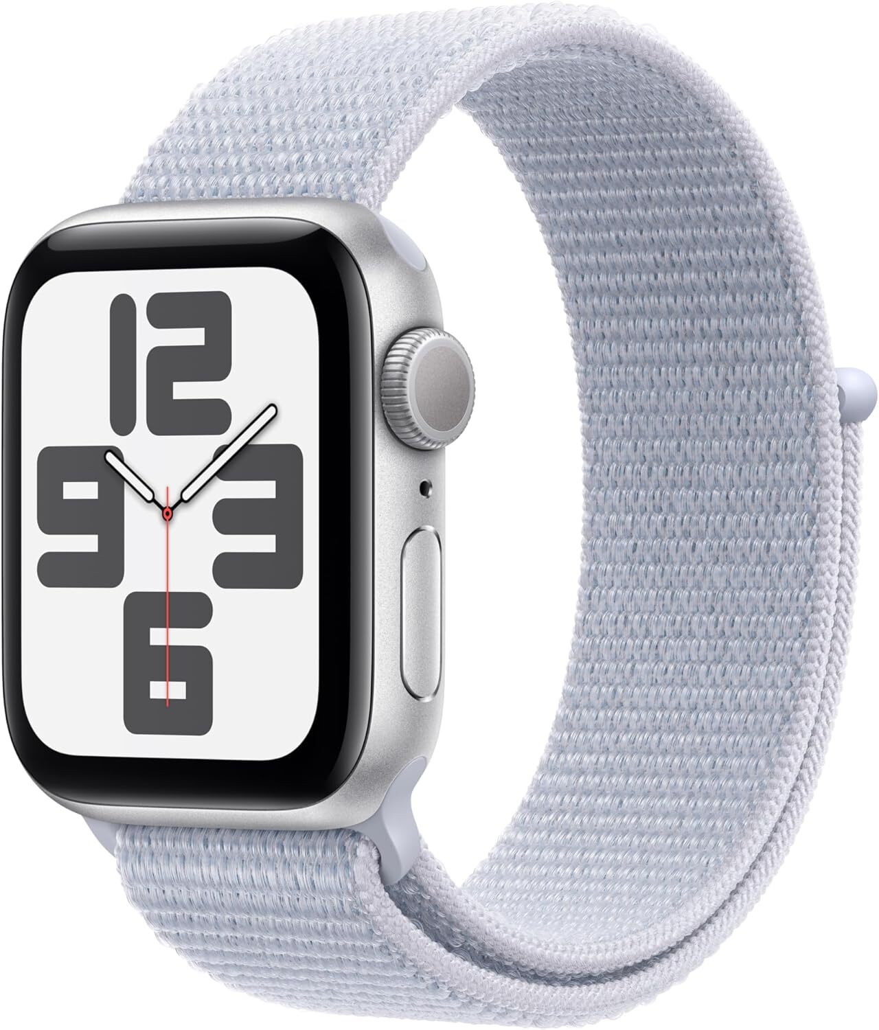 Apple Watch SE (40mm, GPS)