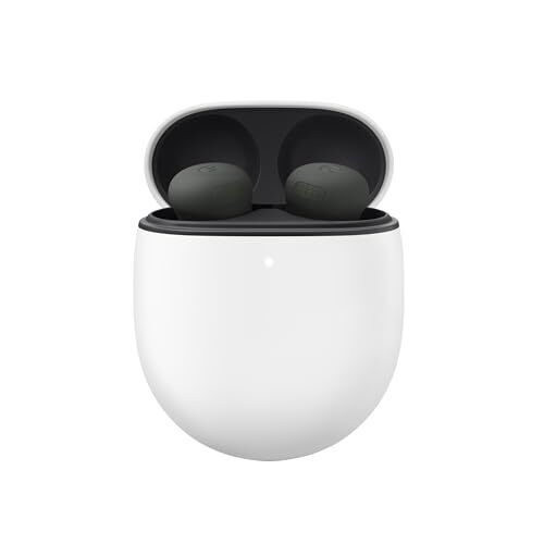 Google Pixel Buds Pro 2