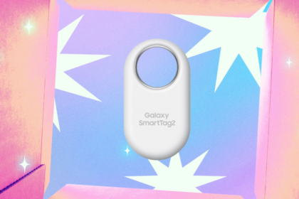 Last Chance: Grab Samsung Galaxy SmartTag 2 Trackers for Only $15 Before Prime Day Concludes!