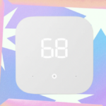 Amazon Smart Thermostat Gains Approval from Mom with a Limited-Time 30% Discount Ending Tonight Before Prime Day