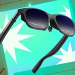 Limited Time Offer: Grab the AR Smart Glasses I’ve Been Eager to Experience with a $150 Discount Before Prime Day Concludes!