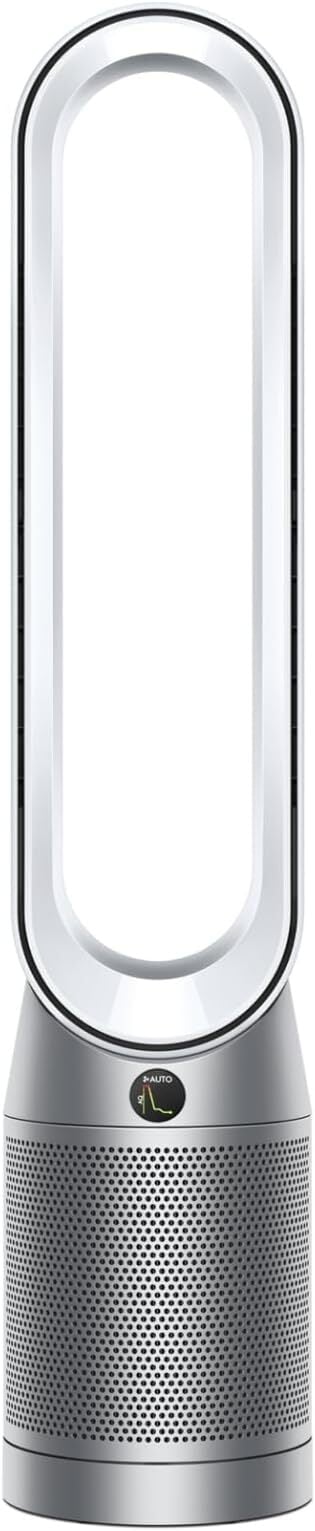 Dyson Purifier Cool TP07 Smart Air Purifier and Fan