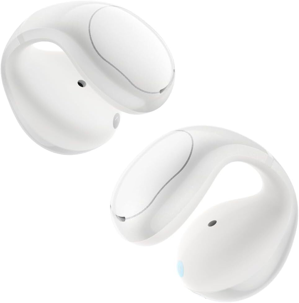 Soundcore C30i Open Earbuds by Anker
