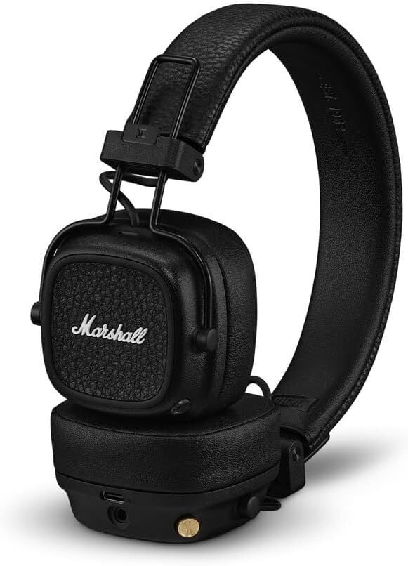 Marshall Major V headphones
