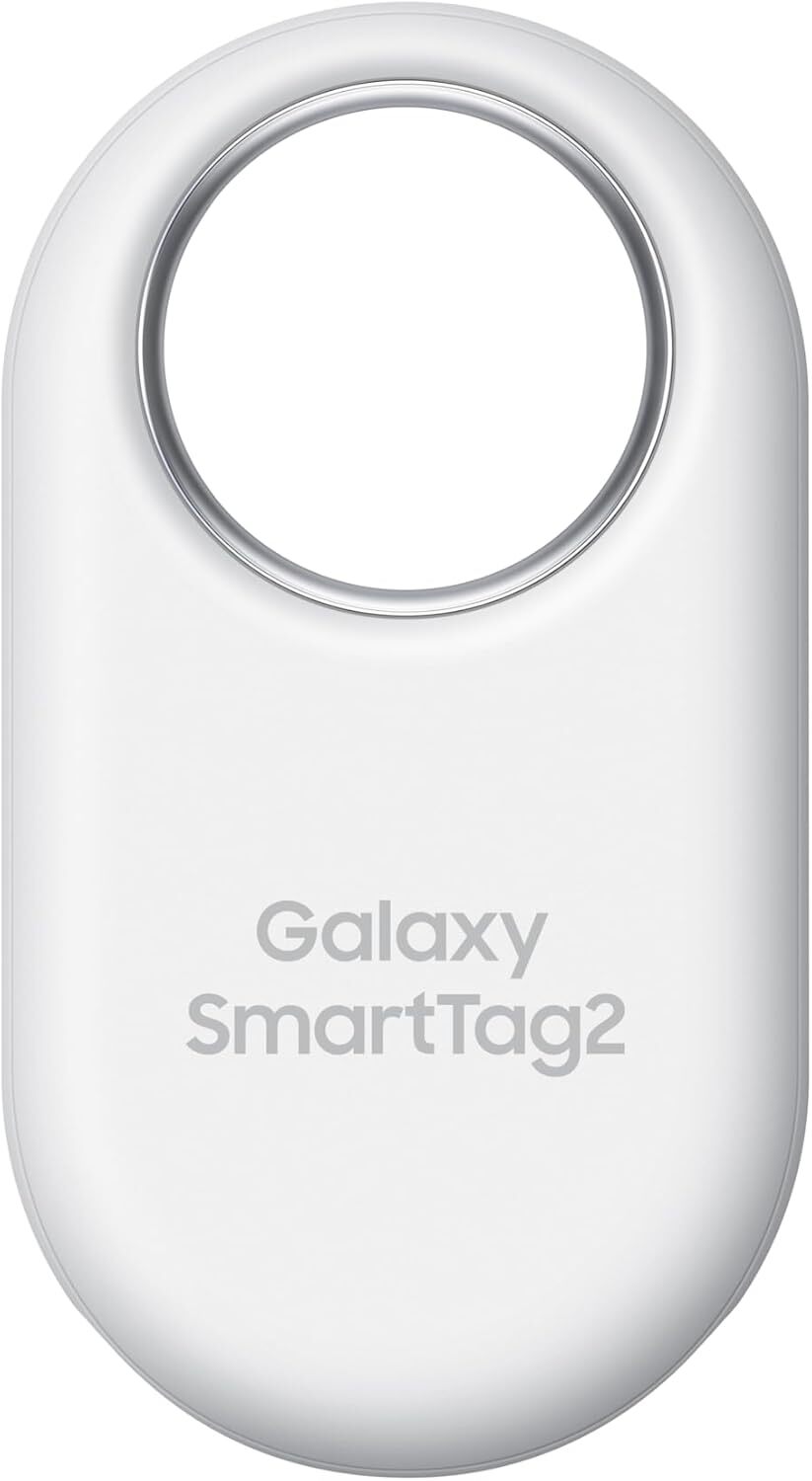 Samsung Galaxy SmartTag 2