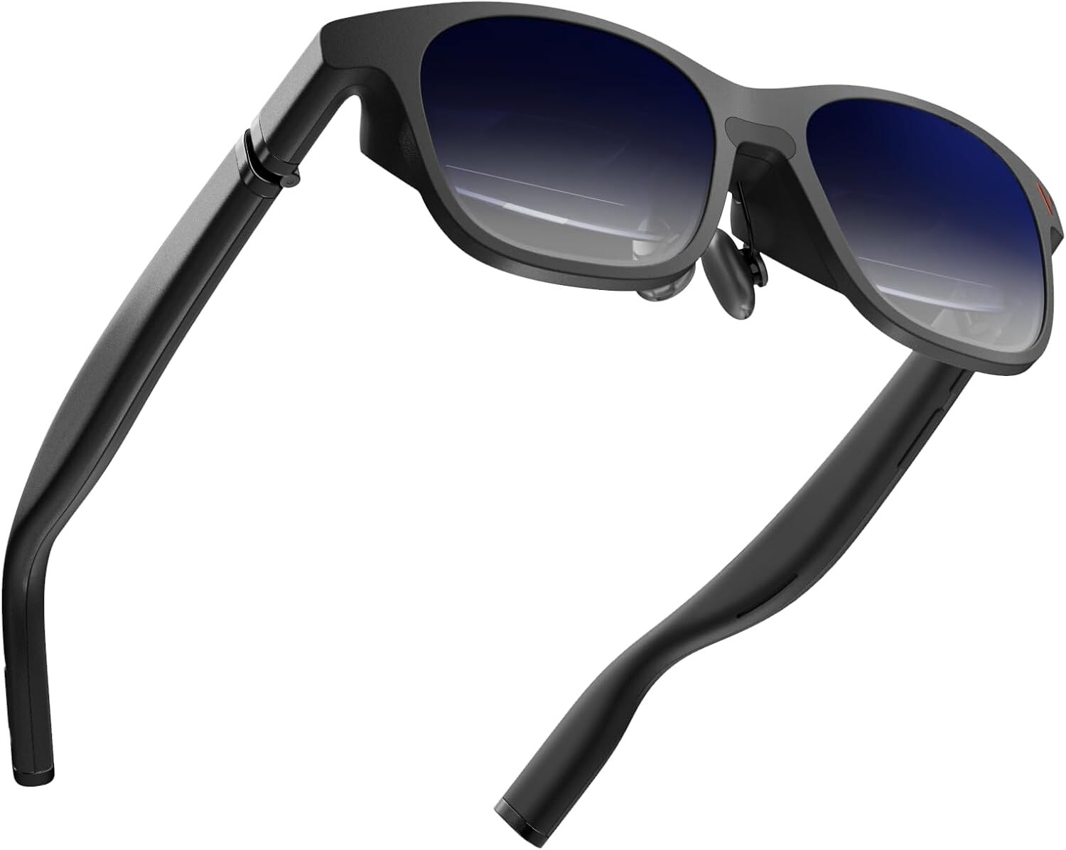Viture Pro XR/AR Glasses