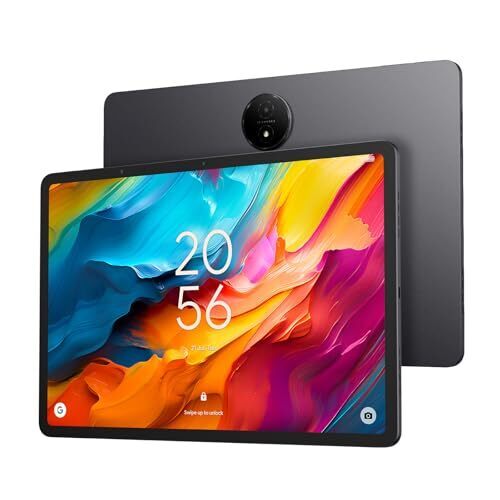 TCL NXTPAPER 14 Android Tablet, 14.3