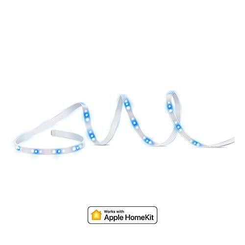 Eve Light Strip