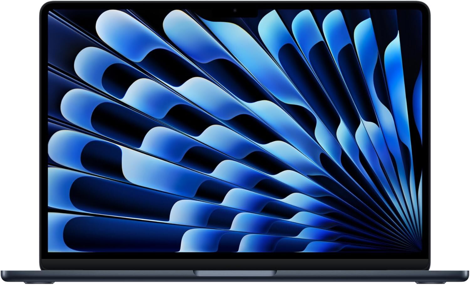 M4 MacBook Air