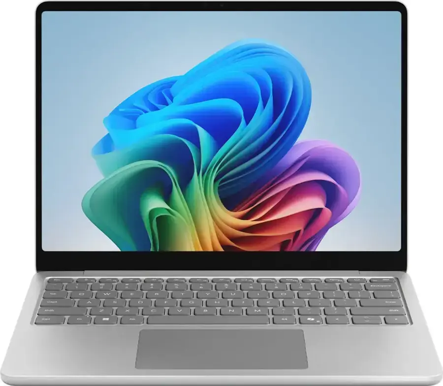 Microsoft Surface Laptop 13-inch