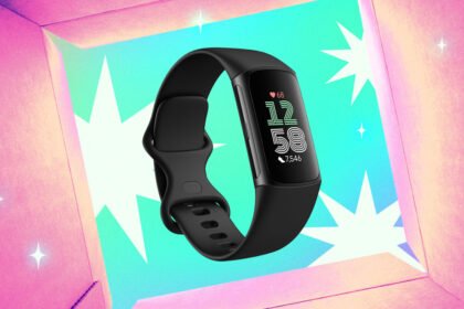 Why the Fitbit Charge 6 Outshines Any Smartwatch—Grab It Now at 40% Off Before Prime Day Concludes Tonight!