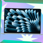 Limited-Time Discount: Grab $150 Off Select MacBook Air Laptops Before Prime Day Concludes!