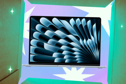 Limited-Time Discount: Grab $150 Off Select MacBook Air Laptops Before Prime Day Concludes!